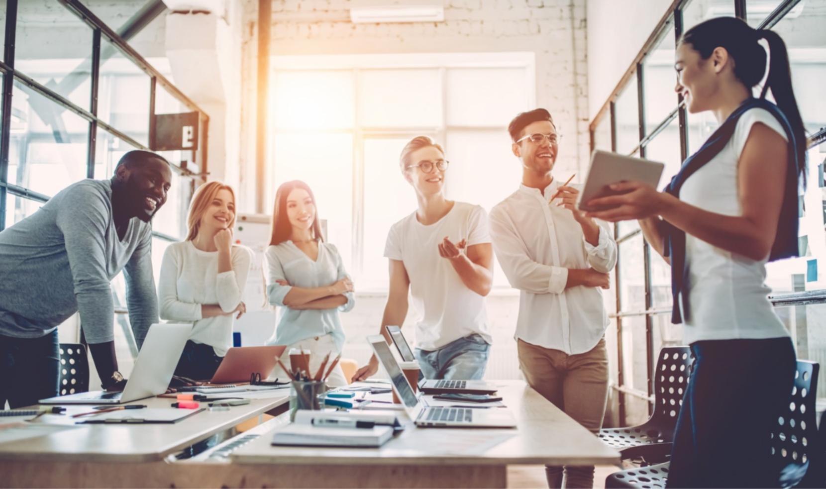 Praktische Finanzbildung für die Region Ettringen