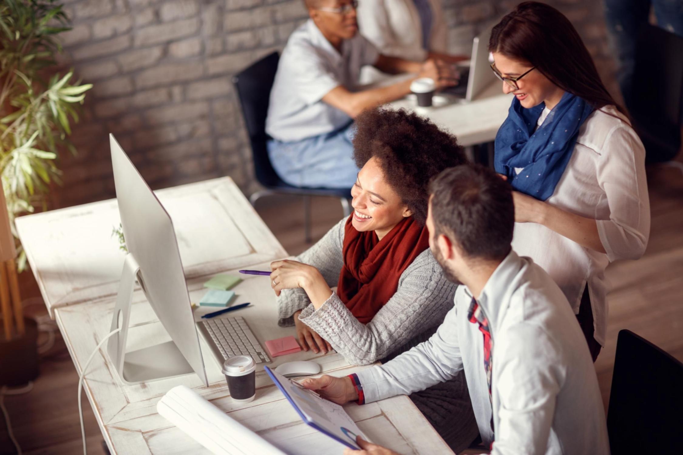 Kursmaterialien und Lernressourcen