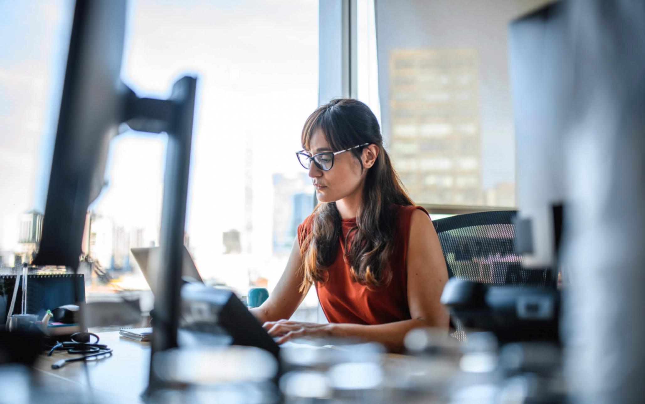 Finanzkurs Schulungsumgebung